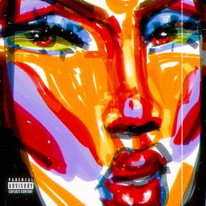 Slut Music