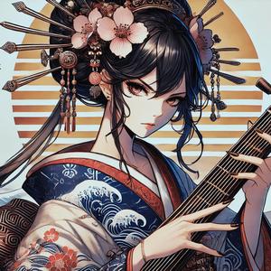 暁の誓い – Akatsuki Oath