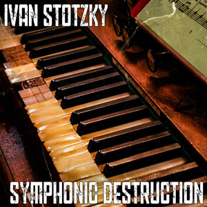 Symphonic Destruction (Gari Wald Remix)