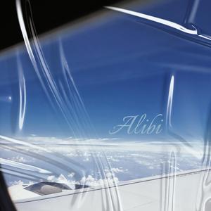 Alibis（piano version）