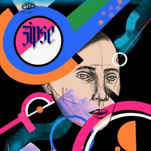 I see you (feat. Leah)