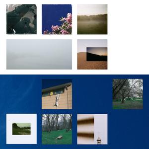 a flattering shore improvisation