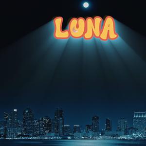 luna