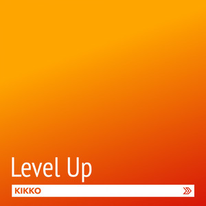 Level Up