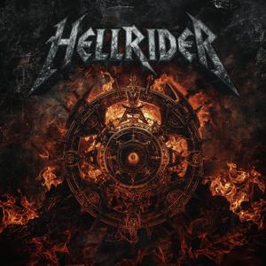 Rise against the Shadows of the night