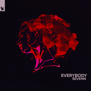 Everybody (Extended Mix)