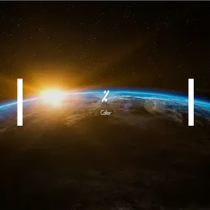%