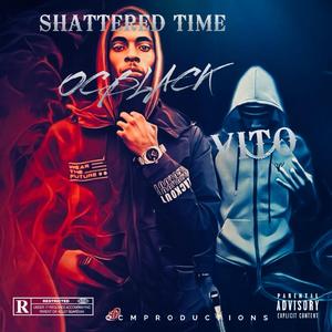 USED TO BE (feat. VITO)