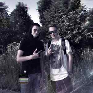 Я так устал