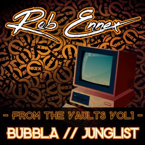 Junglist
