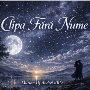 Clipa Fără Nume