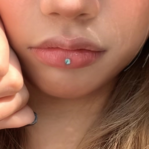 Brush Kiss（ft.茉莉诗人）