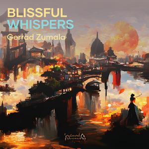 Blissful Whispers (Acoustic)