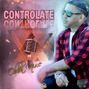 Controlate