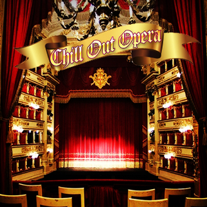 Aïda, Act II, Scene 2: "Uno degli ingressi della città di Tebe"