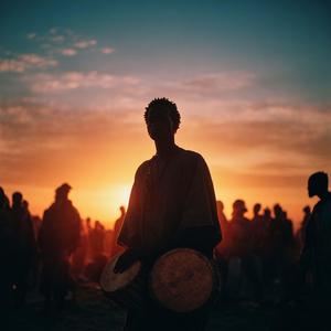 Tous les memes (Afro Soul)