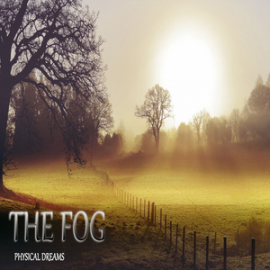 The Fog