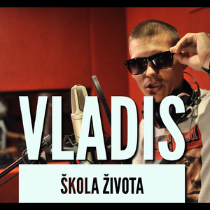 Skola Zivota