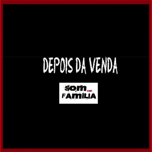 Da para acreditar