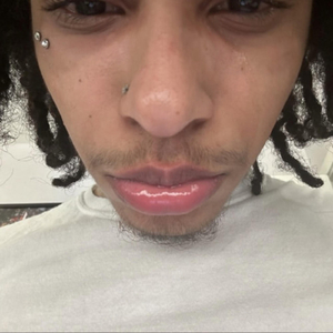 Jaydes - Migrane W Beabadoobadee (feat. Gl40s)