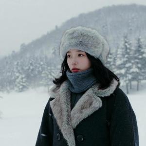 We Made a Song Out of an Ordinary Day