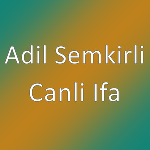 Canli Ifa