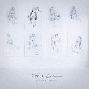 Sunday at the Museum