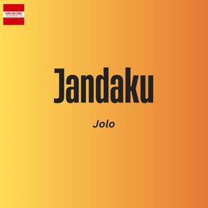 Jandaku