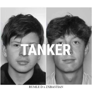Tanker