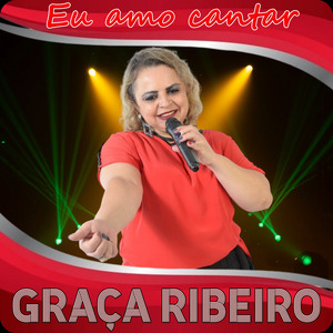 Cicatrizes ficaram