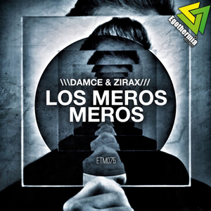 Los Meros Meros (Original Mix)