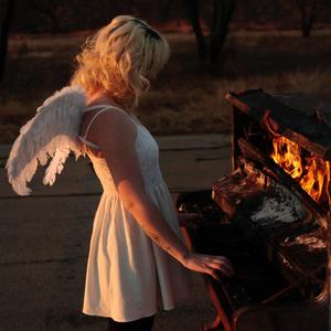 是谁让你怦然心动