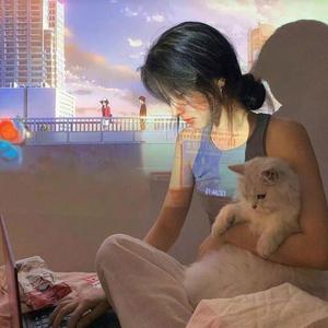 死心塌地去爱你