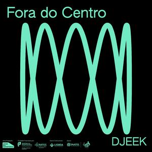 Moz (feat. Djeek) (ao vivo)