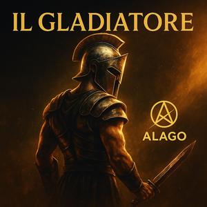 Il Gladiatore