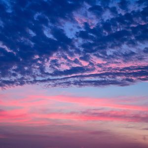 我这个人对你产生意义了吗