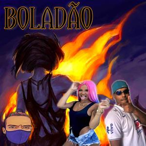 BOLADÃO