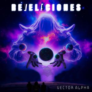 Sendero de las Almas Desaparecidas