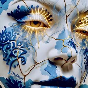 Porcelain & Smoke