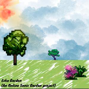 Suikinkutsu (水琴窟)