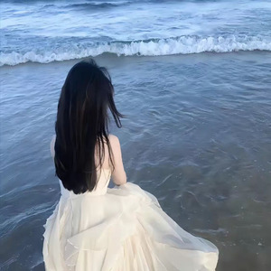 月光纸船