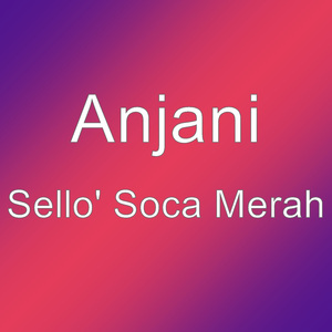 Sello' Soca Merah