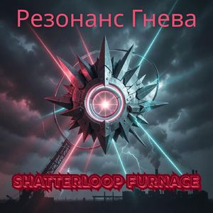 Shatterloop Furnace