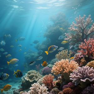 Pulse of the Rebellion