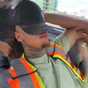 I.K.I.F (feat. Danyl)