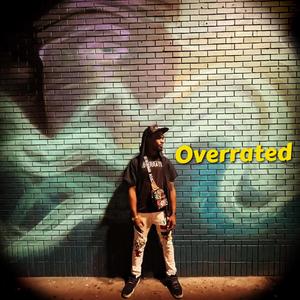 Overrated