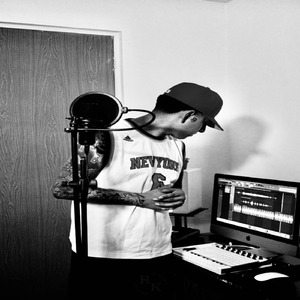 Paroxetina Session #04