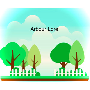 Arbour Lore