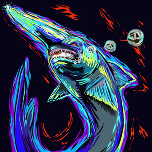 E-Mail (Original Mix)