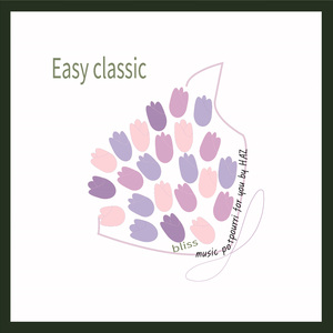 Shubert impromptus op.142 no.3